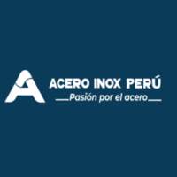 ACERO INOX PERÚ