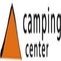 Camping Center Peru