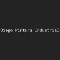 Diego Pintura Industrial