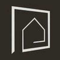 LIENZO DESIGN