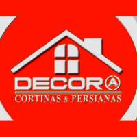 Cortinas decora