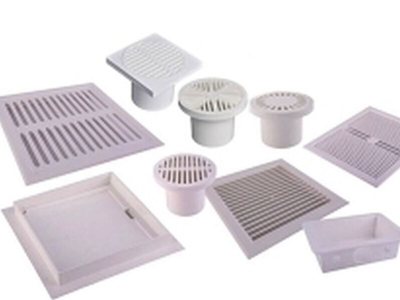 Conductores PVC Lima