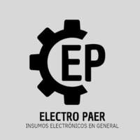 Electro Paer
