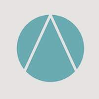 Atmosphera Studio