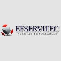 EFSERVITEC