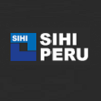 Sihi Perú