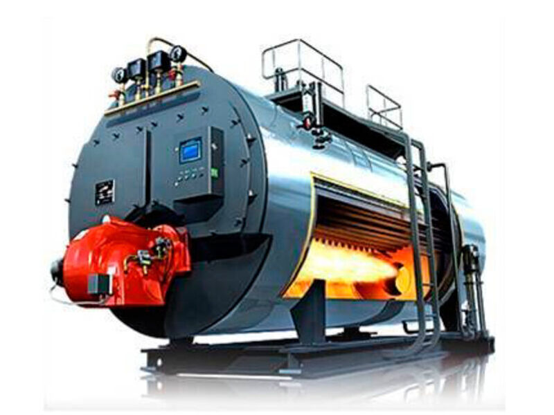 Plancha ASTM A285 PERUMETALES Surco