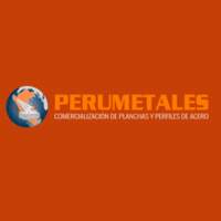 PERUMETALES