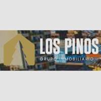 Los Pinos Grupo Inmobiliario