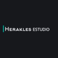 Herakles Estudio