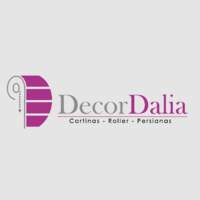 DecorDalia