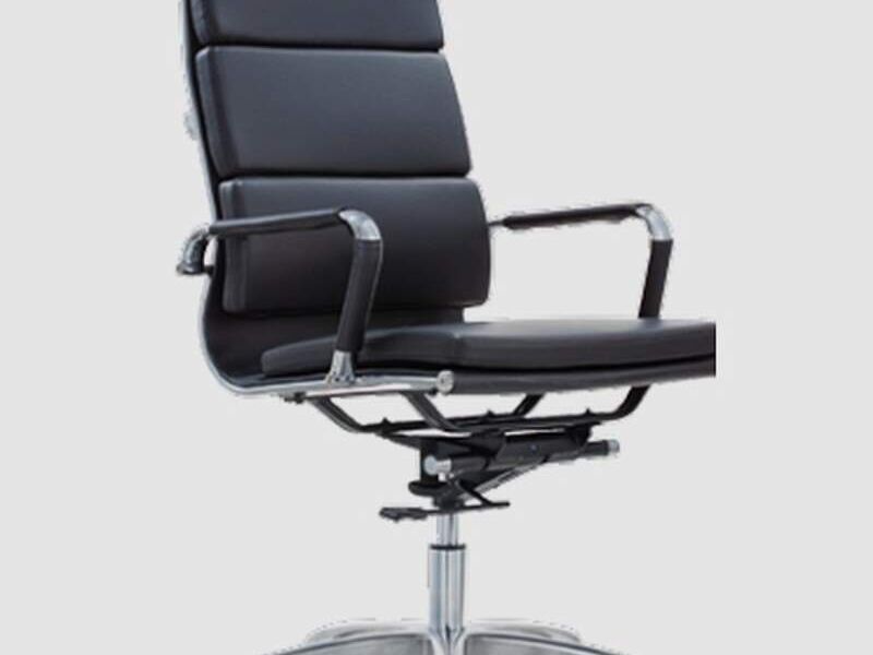 Silla Cómoda