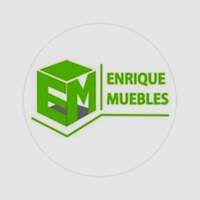 Enrique Muebles