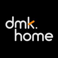 Dmk Home