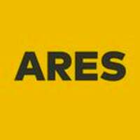Ares Mobiliario