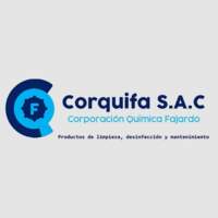 Corquifa