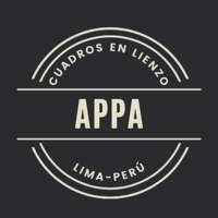 Cuadros en Lienzo Lima-Perú