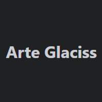 Arte Glaciss