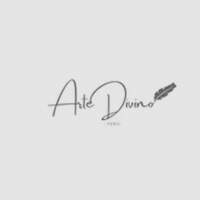 Arte Divino