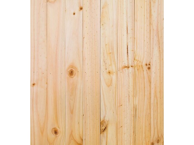 Madera pino Perú
