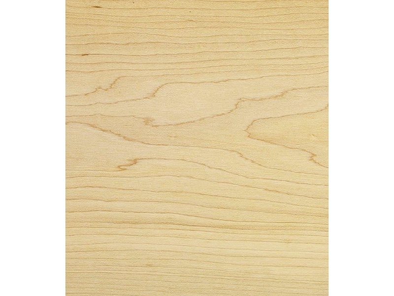 Madera arce Perú