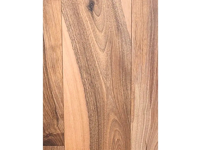 Madera nogal Perú
