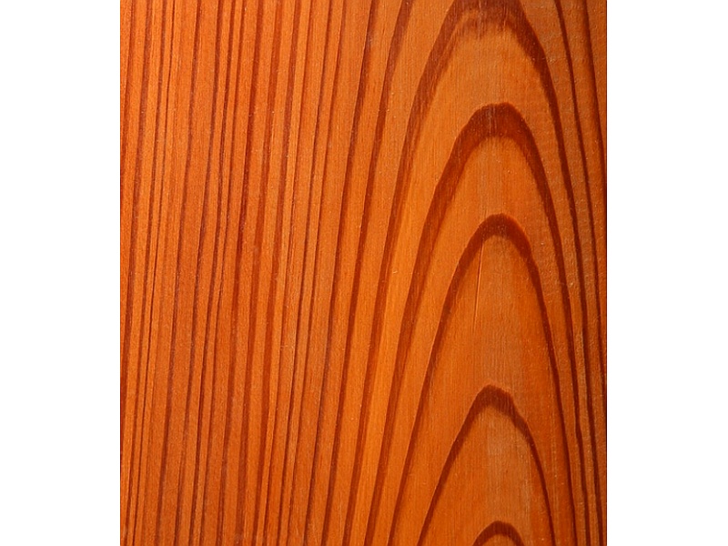 Madera cerezo Perú