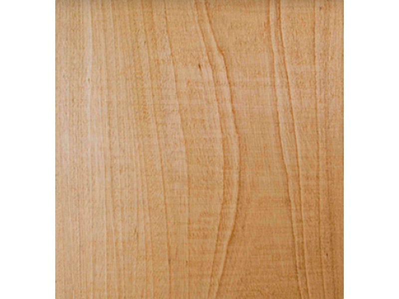 Madera fresno Perú