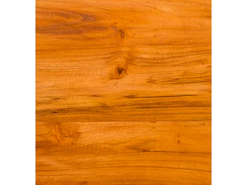 Madera teca Perú