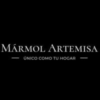 Marmol Artemisa