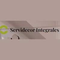 Servidecor Integrales
