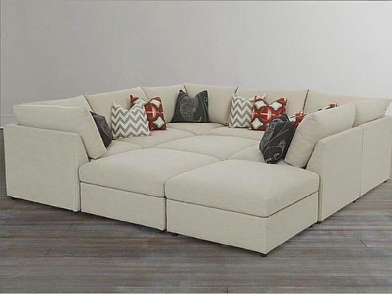 Sillón cómodo Perú