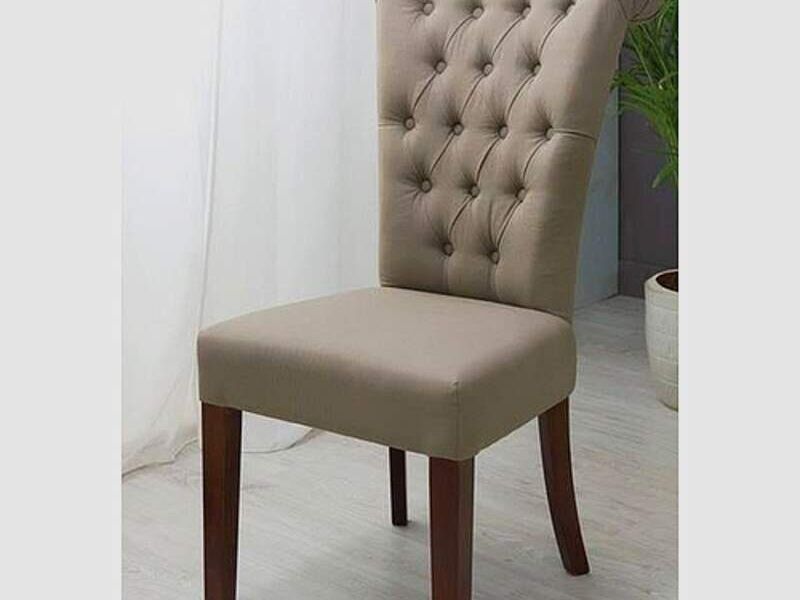 Silla Cómoda Perú