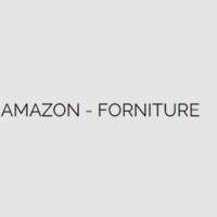 AMAZON FORNITURE