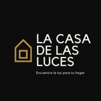 La Casa De Las Luces