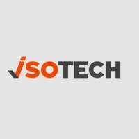Isotech