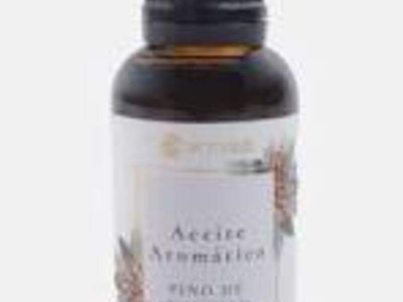 Aceite harting Peú
