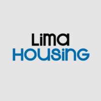Inmobiliaria Lima Housing SAC
