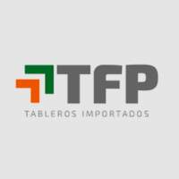 TFP Tableros Importados