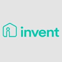 INVENT