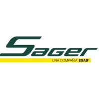 Sager Especialistas En Soldaduras