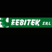 FEBITEK S.R.L.