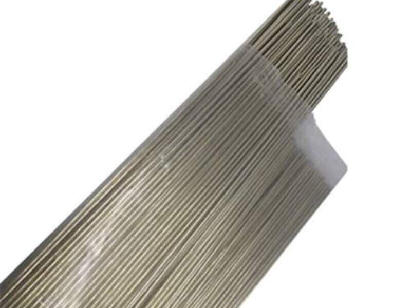 SOLDADURA DE PLATA baja temperatura Perú