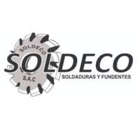 Soldeco SAC