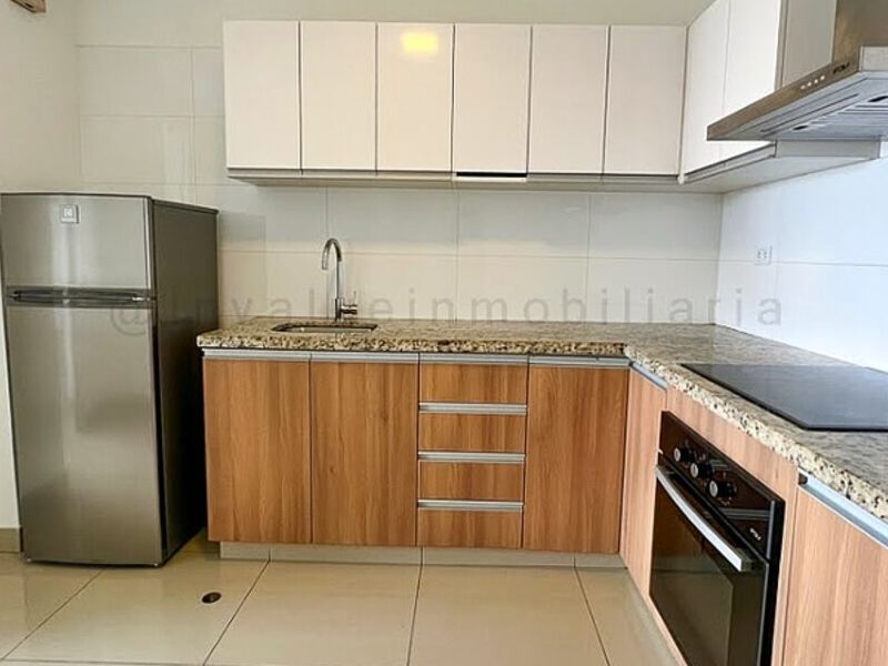 Departamento pardo lima perú