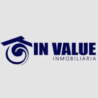 In Value Inmobiliaria