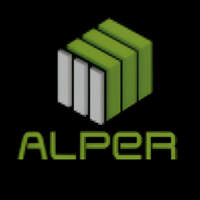 ALPER