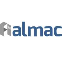 ALMAC SAC