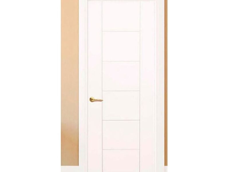 Puerta m2 Perú