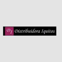 Distribuidora Iquitos